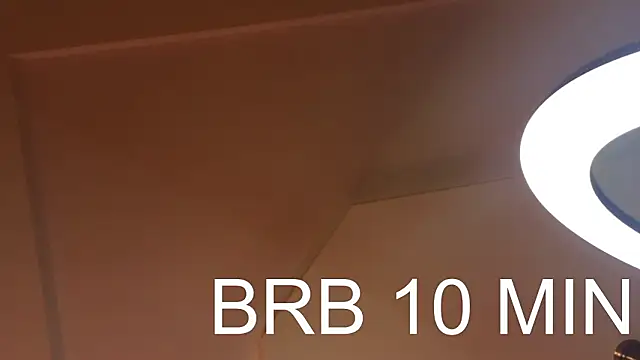 nexorine's cam snapshot