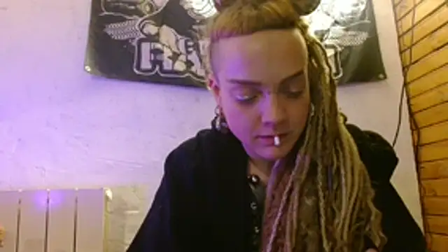 spiralhokkaido23's cam snapshot