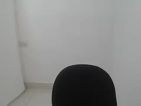 estefania224 live sex cam