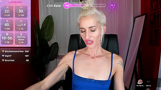 CindySw live sex cam