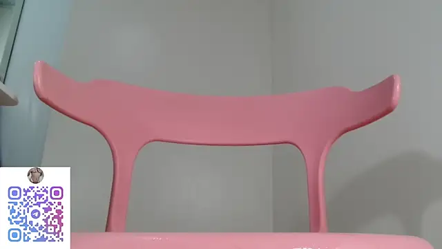 Full_Fist live sex cam