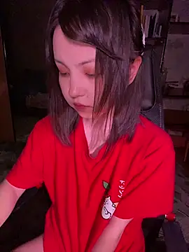 lalallalalaa- live sex cam