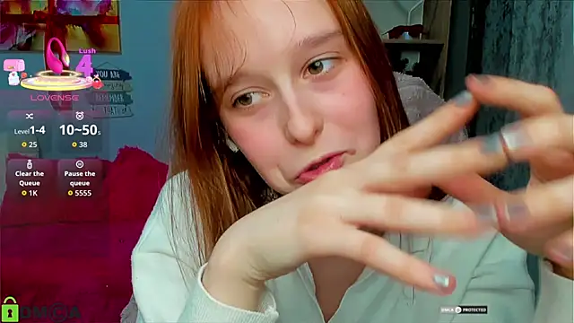 _Wow_Emma's cam snapshot