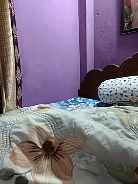 hotbhabhi011 live sex cam