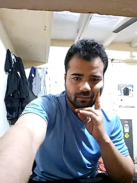 Nabieva12 live sex cam