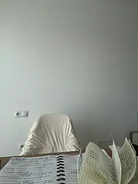 streetdoll live sex cam