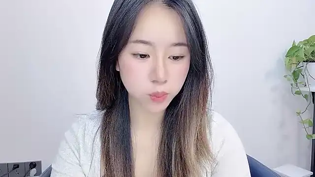 chloe-01 live sex cam