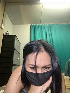 melyiaaa live sex cam