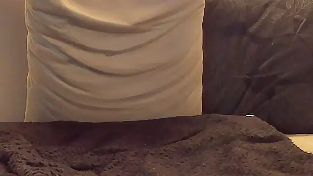 joselin_rouse's cam snapshot