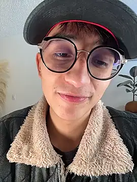 Mr_evan1 live sex cam