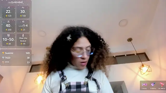 Hanna_Cornee_ live sex cam