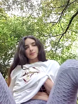 Sam_Sara live sex cam