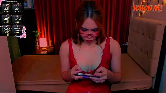 Mystic_HugeDeity_Cock live sex cam