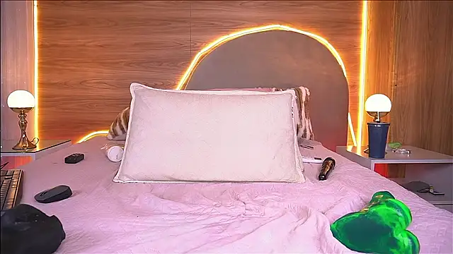 alexaa_walker live sex cam