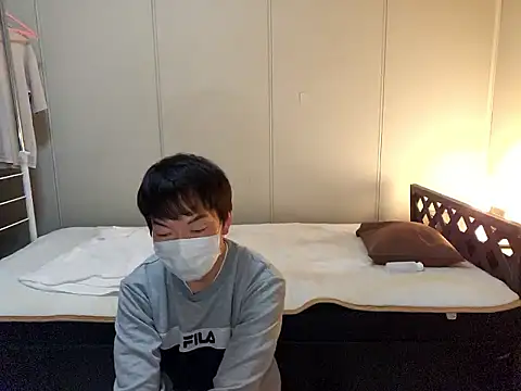 sweets_danshi live sex cam