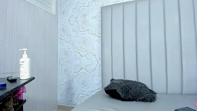 Cleopatra_Trans live sex cam