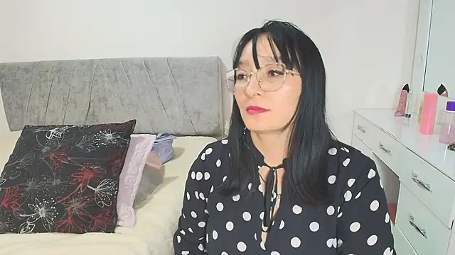 lexy_lunahot's cam snapshot