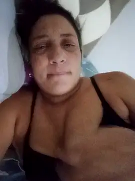 mariacarlota's cam snapshot