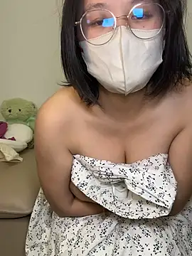 pumpkin_91 live sex cam