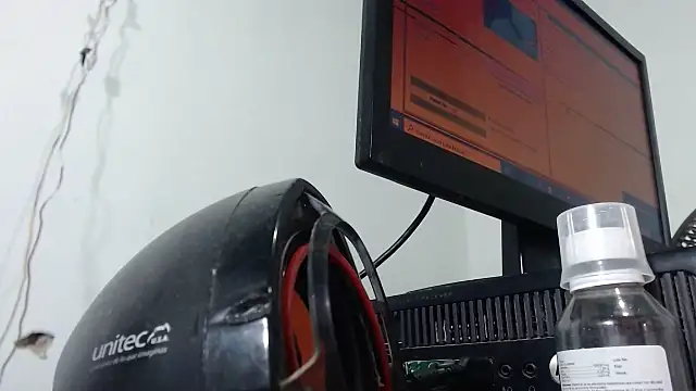 cositarrica_xxx live sex cam