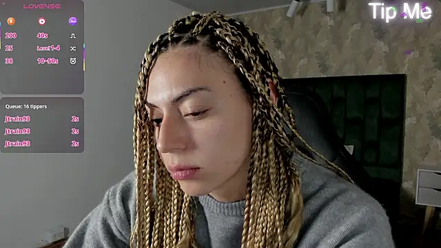 april_dumont live sex cam