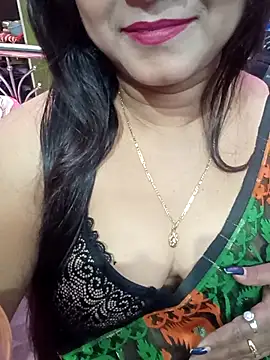 ella_mariya live sex cam