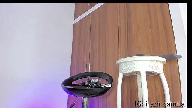 Camila_saaenz live sex cam