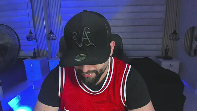 jhon_bear03 live sex cam