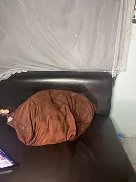 lolisky1478's cam snapshot