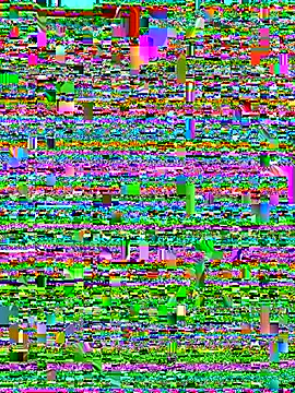 Cheating-wife's cam snapshot