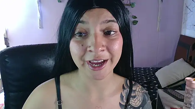 juaaanaaa's cam snapshot