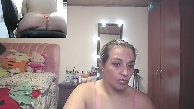 zoe_hotxxx live sex cam