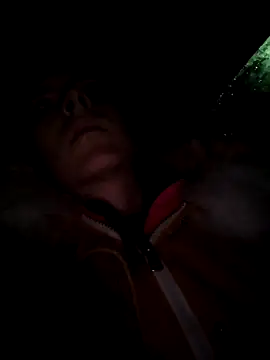 pleasure_of_life live sex cam