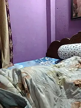 hotbhabhi011's cam snapshot