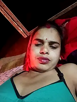 Fency_Love143's cam snapshot