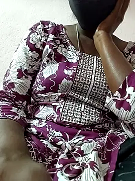 SRIDEVI55446's cam snapshot