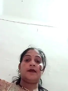 Mohni_love's cam snapshot