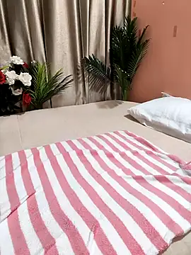 Shalu_G's cam snapshot