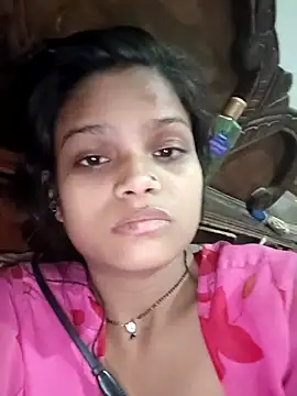 Komal0099's cam snapshot