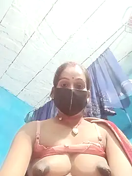 Nandani-758's cam snapshot