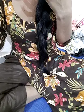 Your_Alina6's cam snapshot