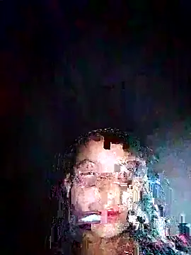 Cut_rami6's cam snapshot