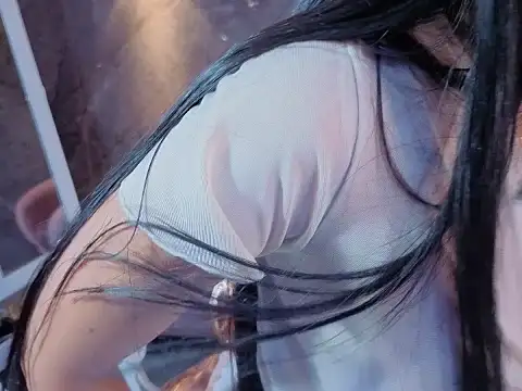 Sophie_jones_b's cam snapshot