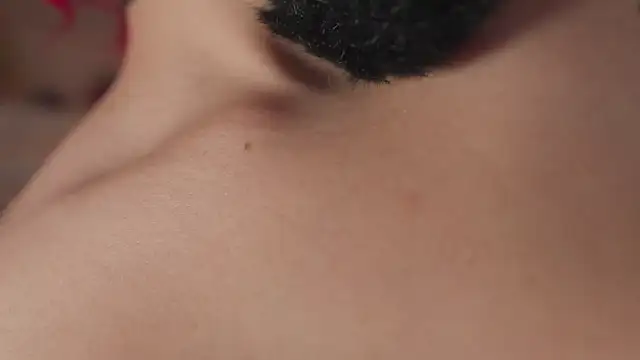 KateOwens's cam snapshot