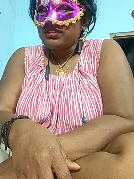 Sonia9119's cam snapshot