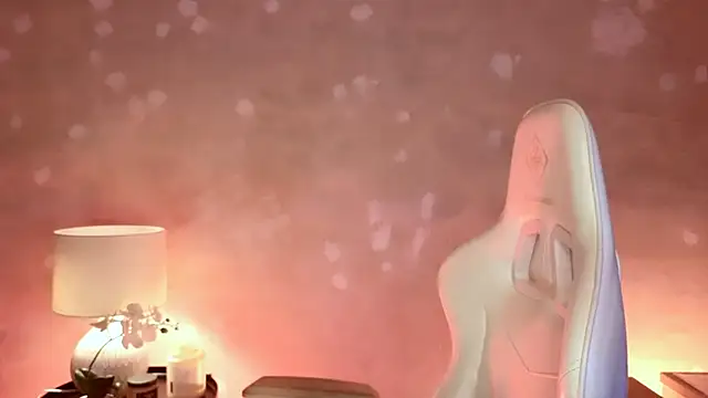 MilaFleur's cam snapshot