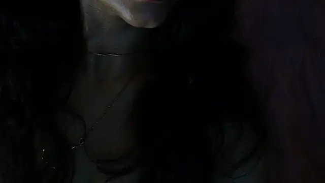 -AyeshaSinghania-'s cam snapshot