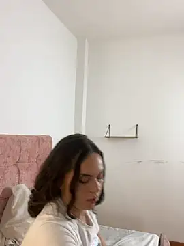 Annie_bonnie_ live sex cam