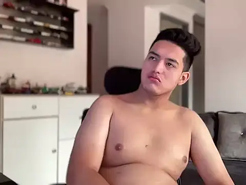 alexandergrey760886's cam snapshot