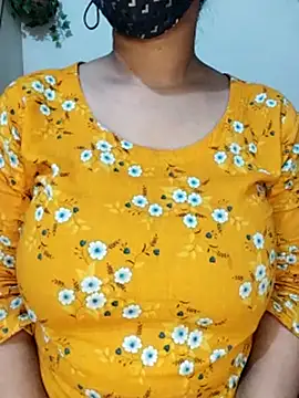 Nilanjona-Ray's cam snapshot